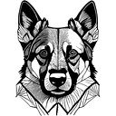 Know Your Dog logo