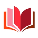 A Place of Intent logo