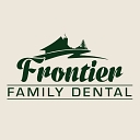 Frontier Family Dental logo