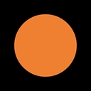 Fair logo
