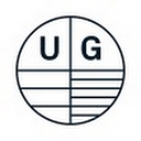 Unique Group logo