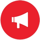 Healthcare Value Hub logo