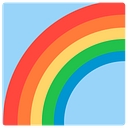 Work Brighter logo