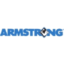 Armstrong Tools logo