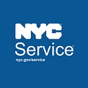 NYC Service logo
