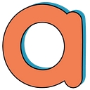 The Alloy Market logo