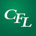 Corporate Furniture Leasing logo