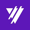 Empiraa logo