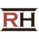 Rhodes Humble LLP logo