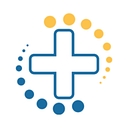 PTCB 101 logo
