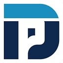Dual Payments logo