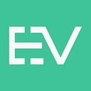 metroEV logo
