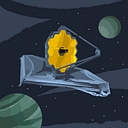 OC Telescope logo