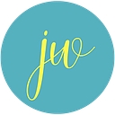 Jennifer Westbrook logo