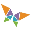Suraasa logo