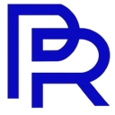 Affordable PR Agency logo