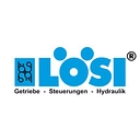 LOQS logo