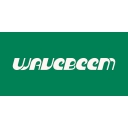 Wavebeem logo
