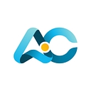 AnalyticsCreator logo