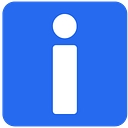 Injury.com logo