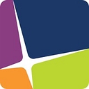 Riverside University Health System - Behavioral Health logo