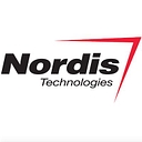 Nordis Technologies logo