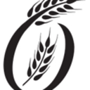 ThinkoFood logo