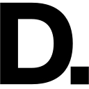 Delivr logo