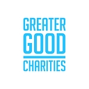 Greater Good logo