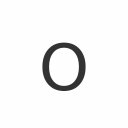 OutdoorCore logo