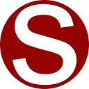 Safe Driving Academy logo