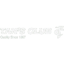 Tan's Club logo