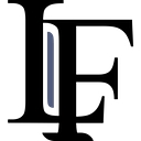 Lowden Financial logo