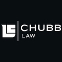Chubb Law logo