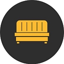 Restaurant Furniture logo