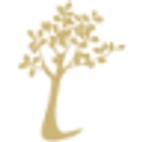 Village of Wilmette logo