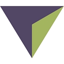 ImageRecycle logo