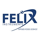Felix Instruments logo