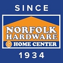Norfolk Hardware logo
