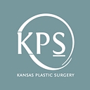 Kansas Plastic Surgery logo