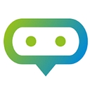 Visionaize logo
