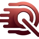 QuickPolicies logo