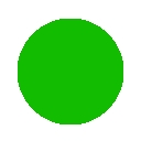 Iriun logo