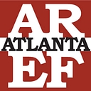 Atlanta Real Estate Forum logo