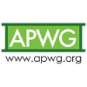 Anti-Phishing Working Group logo