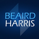 Beaird Harris Wealth Management logo