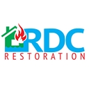 RDC Restoration logo