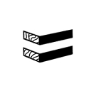 UltraShelf logo