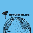 NowGoSeeIt logo