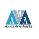 Data Insights Market logo
